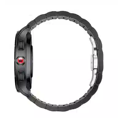 KUMI GW5 Pro NFC