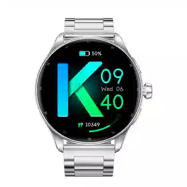 KUMI GW5 Pro NFC