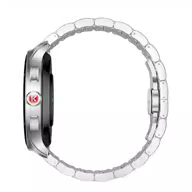 KUMI GW5 Pro NFC