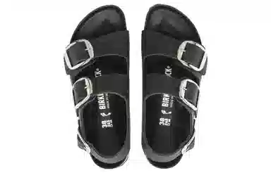 Birkenstock