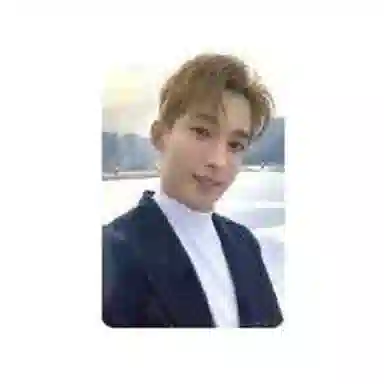 HYBE SEVENTEEN 9Attacca YES24