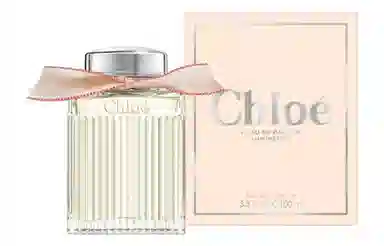 Chloe Lumineuse EDP 30ml50ml100ml
