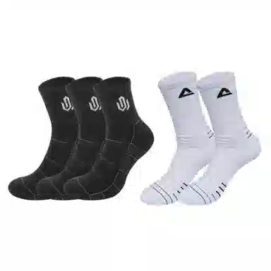 AW1 5