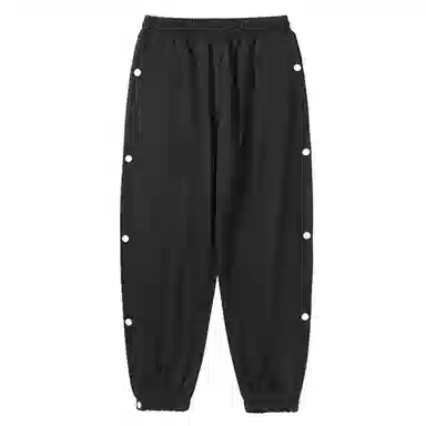 TIP-OFF Jogger Pants