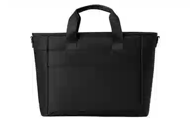 SAMSONITE KHALEESI Tote