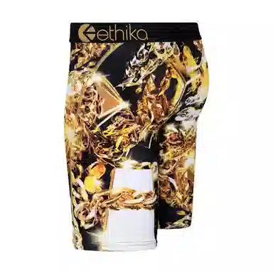 ETHIKA