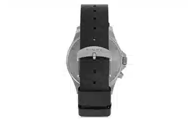 TIMEXEXPEDITION 41mm 200 TW2W21900