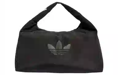 adidas Originals Always Original