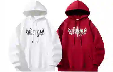 Airwalk