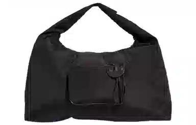 adidas Originals Always Original