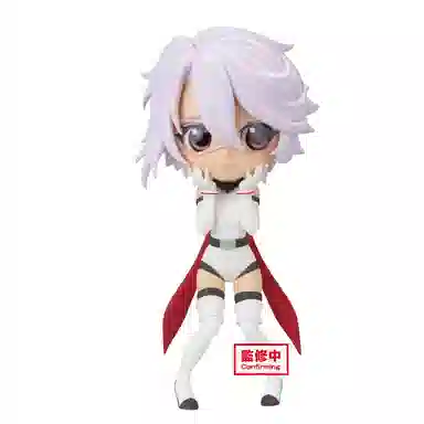 BANPRESTO Qposket 13cm