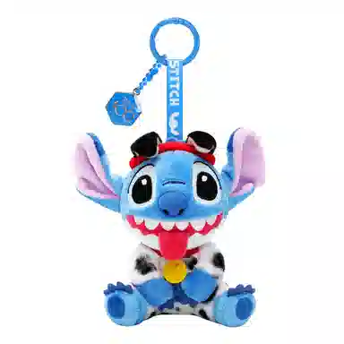 POTDEMIEL x Disney 100