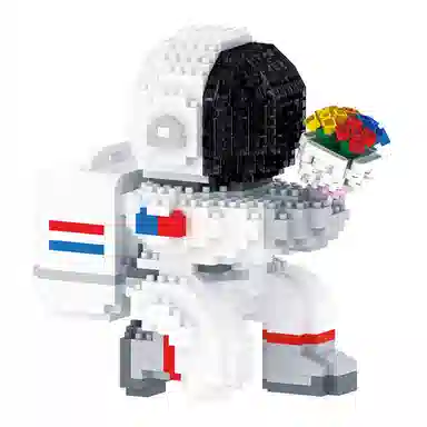 1088pcs CLC6605