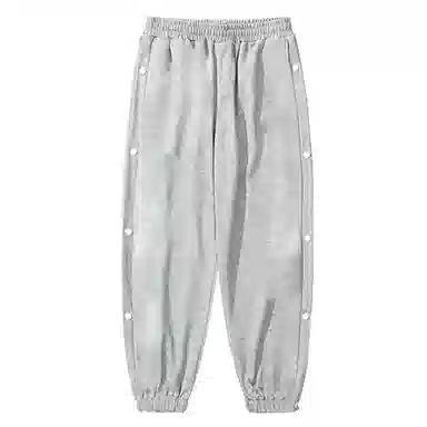 TIP-OFF Jogger Pants