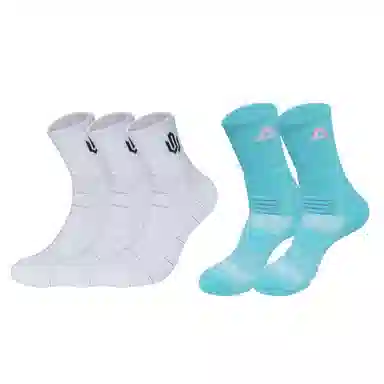 AW1 5