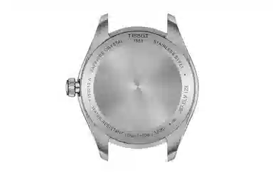 Tissot T150.210.11.351.00