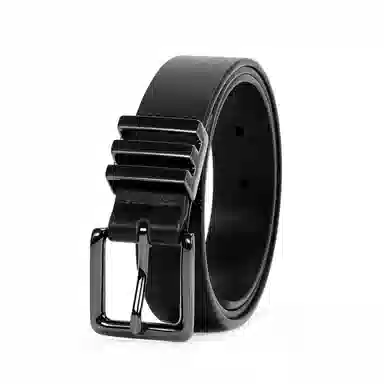 FORTEI 3CM