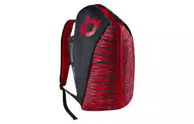 Nike Backpack