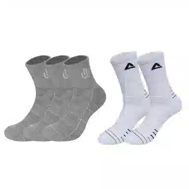 AW1 5
