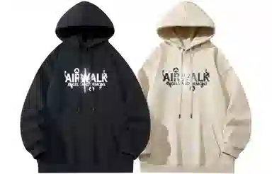 Airwalk