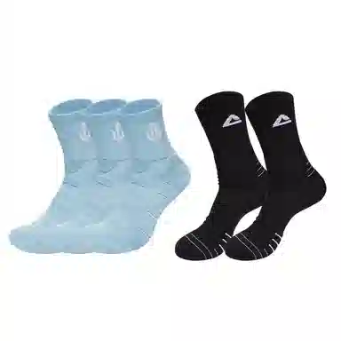 AW1 5