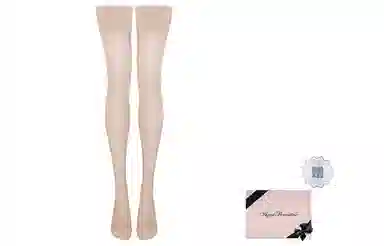 Agent Provocateur AMBER