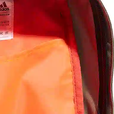 adidas W CLA MH BP