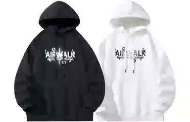 Airwalk