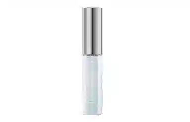 URBANDECAY 2023