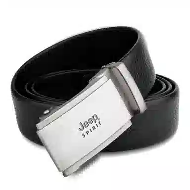 JEEP SPIRIT 3.5cm