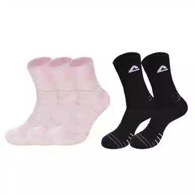 AW1 5