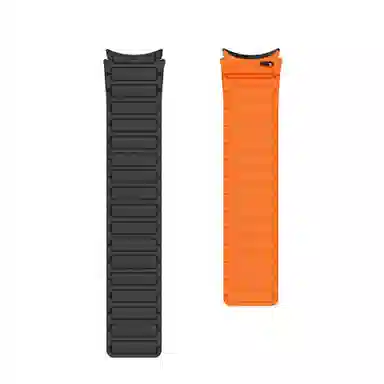 IBOANN Galaxy Watch45pro6Classicgears2