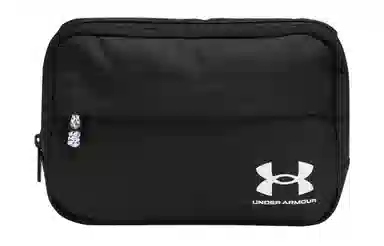 Under Armour Loudon Logo