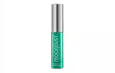 URBANDECAY 2023