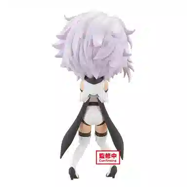 BANPRESTO Qposket 13cm