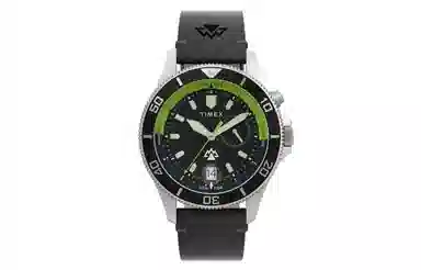 TIMEXEXPEDITION 41mm 200 TW2W21900