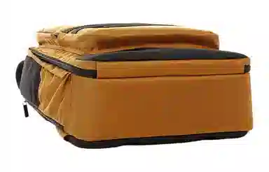 SAMSONITE EGUN