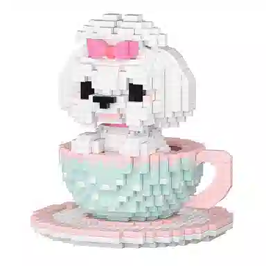 1420pcs CLC6716