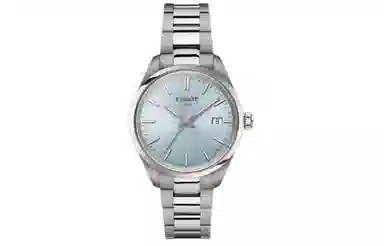 Tissot T150.210.11.351.00
