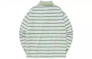 COVERNAT FW23 POLOPolo