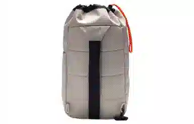 Under Armour Utility