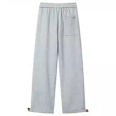 Unite Life HOODS Logo