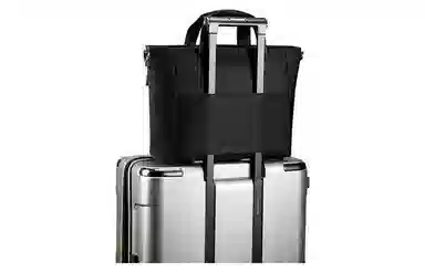 SAMSONITE KHALEESI Tote