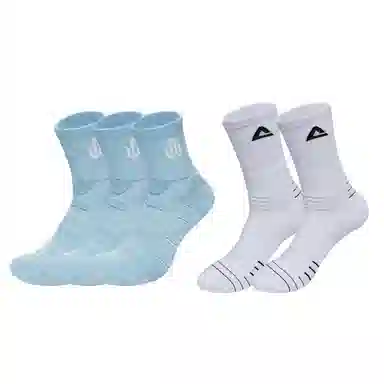 AW1 5