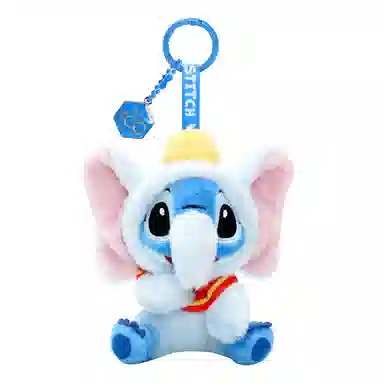 POTDEMIEL x Disney 100