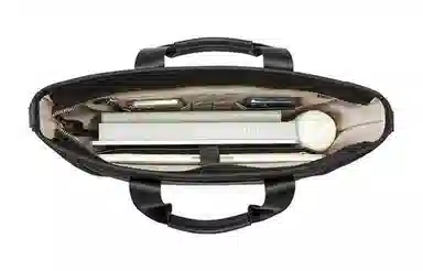 SAMSONITE KHALEESI Tote