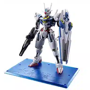BANDAI HG HG 1144 6 PB