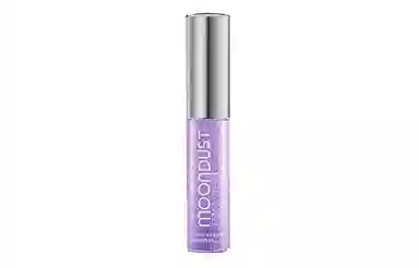 URBANDECAY 2023