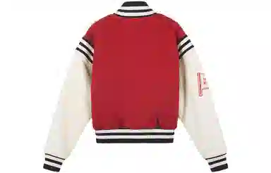 Maison Kitsune