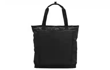 Under Armour 24L Tote